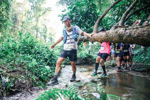 BIB: 
                            <button type="button" onclick="openModal(25463392)" class="btn btn-primary btn-sm float-right btn-popup" data-toggle="modal" data-target=".modal-high-quality">
                        <i class="fas fa-shopping-cart"></i> Add to Cart
                    </button>
                                            <button type="button" onclick="isThisMe(25463392, true)" class="btn btn-success btn-sm float-right btn-popup btn-isme hidden" data-toggle="tooltip" data-placement="bottom" title="นี่คือรูปของคุณใช่ไหม คลิกที่นี่เพื่อเอาเข้าอัลบั้ม">
                        <i class="fas fa-plus"></i> Add to album
                    </button>
                    <button type="button" onclick="isThisMe(25463392, false)" class="btn btn-warning btn-sm float-right btn-popup btn-isnotme hidden">
                        <i class="fas fa-ban"></i> Remove from album
                    </button>